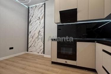 2-комнатная квартира по адресу Вильямса ак. Пер. (площадь 39 м²) - Atlanta.ua - imageAlt 22
