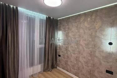 2-комнатная квартира по адресу Вильямса ак. Пер. (площадь 39 м²) - Atlanta.ua - imageAlt 26