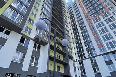 2-комнатная квартира по адресу Вильямса ак. Пер. (площадь 39 м²) - Atlanta.ua - imageAlt 31