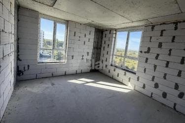 1-комнатная квартира по адресу ул. Сергея Зулинского (площадь 44,7 м²) - Atlanta.ua - фото 8