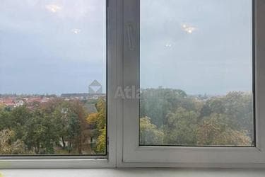 1-комнатная квартира по адресу ул. Чикаленко Евгения(Вильямса ак. ) (площадь 51,4 м²) - Atlanta.ua - imageAlt 18