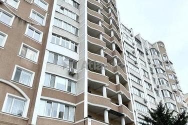 1-комнатная квартира по адресу ул. Чикаленко Евгения(Вильямса ак. ) (площадь 51,4 м²) - Atlanta.ua - imageAlt 23