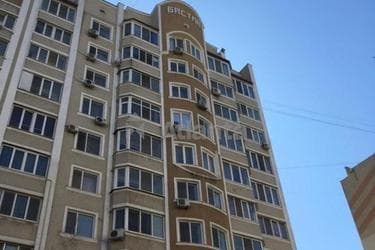 1-комнатная квартира по адресу ул. Чикаленко Евгения(Вильямса ак. ) (площадь 51,4 м²) - Atlanta.ua - imageAlt 24