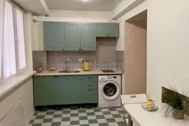 2-комнатная квартира по адресу ул. Нежинская (площадь 36,4 м²) - Atlanta.ua - imageAlt 19