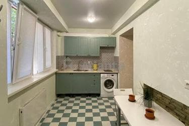 2-комнатная квартира по адресу ул. Нежинская (площадь 36,4 м²) - Atlanta.ua - imageAlt 20