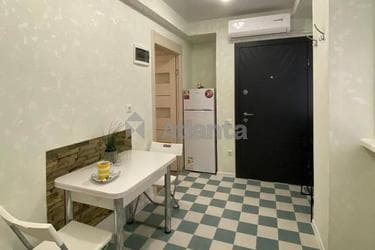 2-комнатная квартира по адресу ул. Нежинская (площадь 36,4 м²) - Atlanta.ua - imageAlt 21