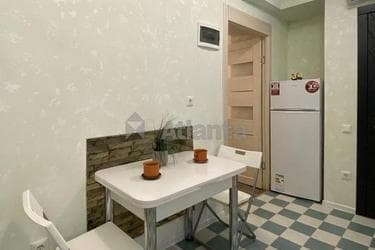 2-комнатная квартира по адресу ул. Нежинская (площадь 36,4 м²) - Atlanta.ua - imageAlt 22
