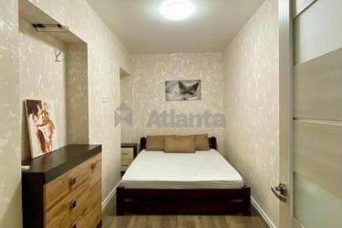 2-комнатная квартира по адресу ул. Нежинская (площадь 36,4 м²) - Atlanta.ua - imageAlt 24