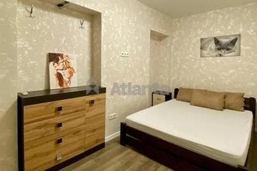 2-комнатная квартира по адресу ул. Нежинская (площадь 36,4 м²) - Atlanta.ua - imageAlt 25