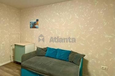 2-комнатная квартира по адресу ул. Нежинская (площадь 36,4 м²) - Atlanta.ua - imageAlt 26