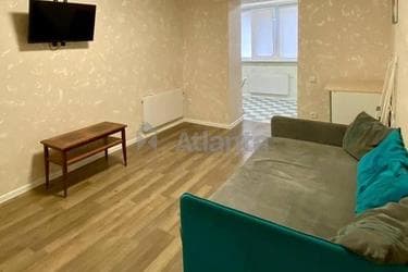 2-комнатная квартира по адресу ул. Нежинская (площадь 36,4 м²) - Atlanta.ua - imageAlt 27