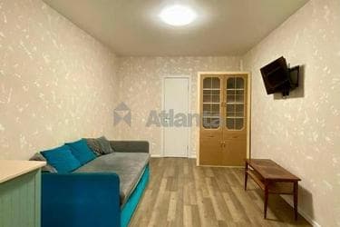 2-комнатная квартира по адресу ул. Нежинская (площадь 36,4 м²) - Atlanta.ua - imageAlt 28