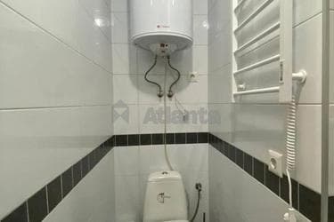 2-комнатная квартира по адресу ул. Нежинская (площадь 36,4 м²) - Atlanta.ua - imageAlt 29