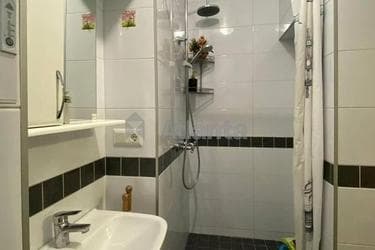 2-комнатная квартира по адресу ул. Нежинская (площадь 36,4 м²) - Atlanta.ua - imageAlt 30