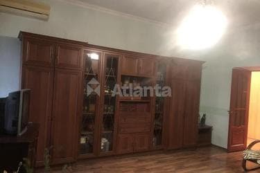 3-комнатная квартира по адресу ул. Еврейская (площадь 65 м²) - Atlanta.ua - фото 24