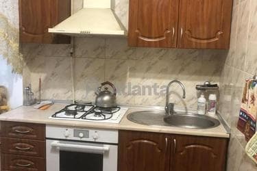 3-комнатная квартира по адресу ул. Еврейская (площадь 65 м²) - Atlanta.ua - фото 25