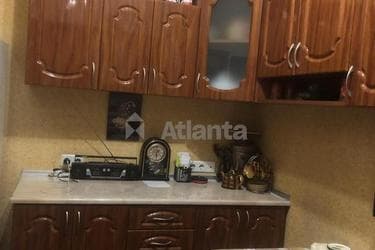 3-комнатная квартира по адресу ул. Еврейская (площадь 65 м²) - Atlanta.ua - фото 28