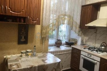 3-комнатная квартира по адресу ул. Еврейская (площадь 65 м²) - Atlanta.ua - фото 29