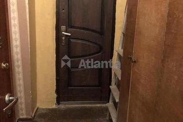 3-комнатная квартира по адресу ул. Еврейская (площадь 65 м²) - Atlanta.ua - фото 30