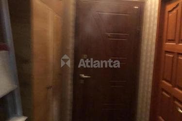 3-комнатная квартира по адресу ул. Еврейская (площадь 65 м²) - Atlanta.ua - фото 31