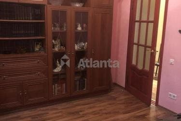 3-комнатная квартира по адресу ул. Еврейская (площадь 65 м²) - Atlanta.ua - фото 32