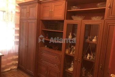 3-комнатная квартира по адресу ул. Еврейская (площадь 65 м²) - Atlanta.ua - фото 38