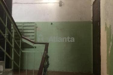 3-комнатная квартира по адресу ул. Еврейская (площадь 65 м²) - Atlanta.ua - фото 40