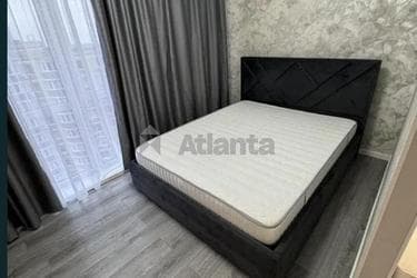 1-комнатная квартира по адресу ул. Школьная (площадь 28 м²) - Atlanta.ua - фото 12