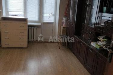 3-комнатная квартира по адресу ул. Магистральная (площадь 66,5 м²) - Atlanta.ua - фото 15