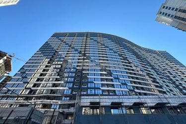 1-кімнатна квартира за адресою Курортний пров. (площа 51,4 м²) - Atlanta.ua - фото 9