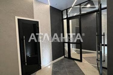 1-кімнатна квартира за адресою Курортний пров. (площа 51,4 м²) - Atlanta.ua - фото 14