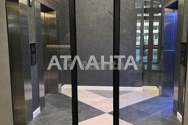 1-кімнатна квартира за адресою Курортний пров. (площа 51,4 м²) - Atlanta.ua - фото 15