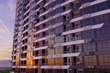 1-кімнатна квартира за адресою Курортний пров. (площа 51,4 м²) - Atlanta.ua - фото 16