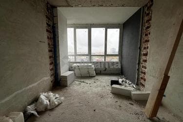 2-комнатная квартира по адресу ул. Долгая (площадь 95 м²) - Atlanta.ua - imageAlt 17