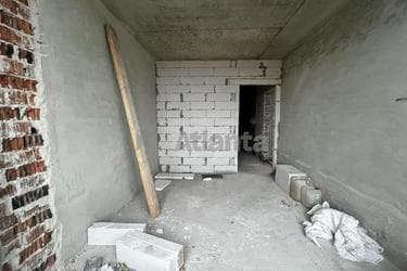 2-комнатная квартира по адресу ул. Долгая (площадь 95 м²) - Atlanta.ua - imageAlt 18