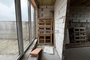 2-комнатная квартира по адресу ул. Долгая (площадь 95 м²) - Atlanta.ua - imageAlt 24