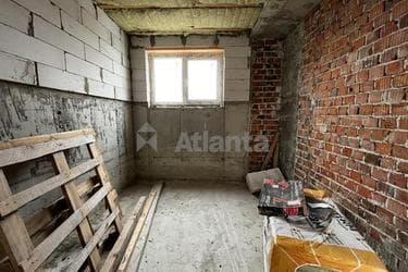 2-комнатная квартира по адресу ул. Долгая (площадь 95 м²) - Atlanta.ua - imageAlt 22