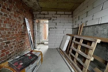 2-комнатная квартира по адресу ул. Долгая (площадь 95 м²) - Atlanta.ua - imageAlt 23