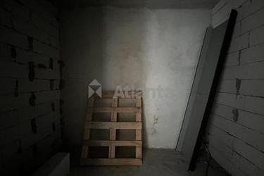 2-комнатная квартира по адресу ул. Долгая (площадь 95 м²) - Atlanta.ua - imageAlt 26