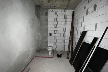 2-комнатная квартира по адресу ул. Долгая (площадь 95 м²) - Atlanta.ua - imageAlt 25
