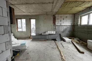 2-комнатная квартира по адресу ул. Долгая (площадь 95 м²) - Atlanta.ua - imageAlt 20