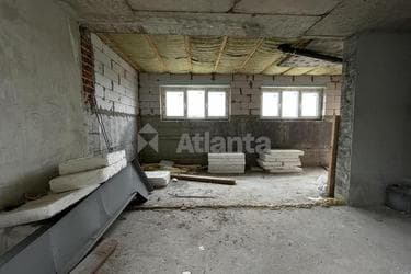 2-комнатная квартира по адресу ул. Долгая (площадь 95 м²) - Atlanta.ua - imageAlt 21