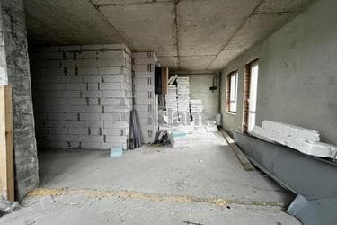 2-комнатная квартира по адресу ул. Долгая (площадь 95 м²) - Atlanta.ua - imageAlt 19
