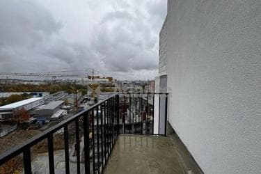 2-комнатная квартира по адресу ул. Долгая (площадь 95 м²) - Atlanta.ua - imageAlt 16