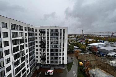 2-комнатная квартира по адресу ул. Долгая (площадь 95 м²) - Atlanta.ua - imageAlt 15