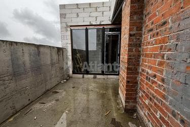 2-комнатная квартира по адресу ул. Долгая (площадь 95 м²) - Atlanta.ua - imageAlt 27