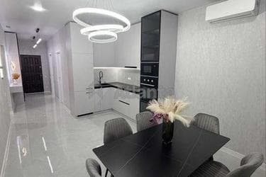 2-кімнатна квартира за адресою вул. Краснова (площа 65 м²) - Atlanta.ua - фото 20