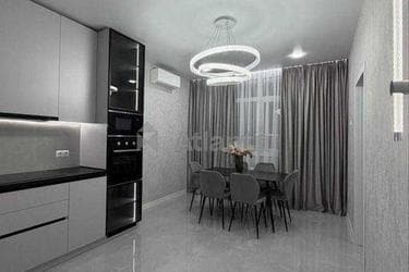 2-кімнатна квартира за адресою вул. Краснова (площа 65 м²) - Atlanta.ua - фото 21
