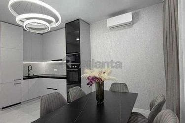 2-кімнатна квартира за адресою вул. Краснова (площа 65 м²) - Atlanta.ua - фото 22