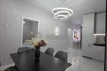 2-кімнатна квартира за адресою вул. Краснова (площа 65 м²) - Atlanta.ua - фото 23